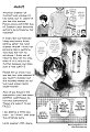 Absolute Boyfriend_v02_c08_14